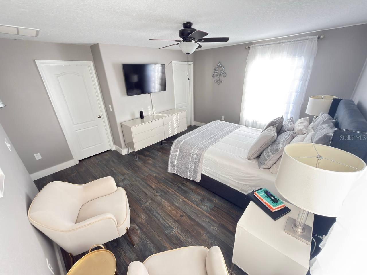 Image 14 of 28 For 1277 Seburn Road