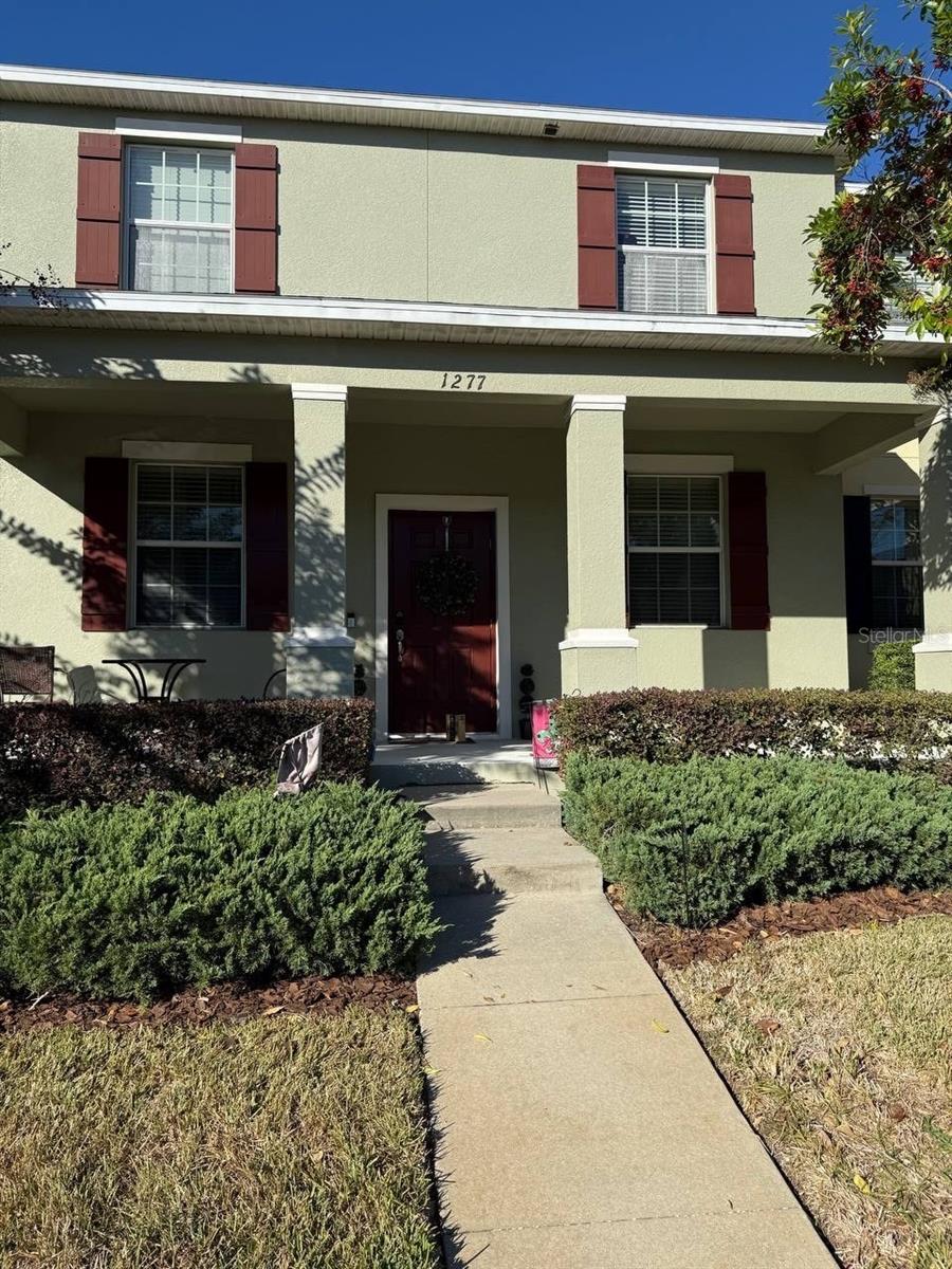 Image 2 of 28 For 1277 Seburn Road