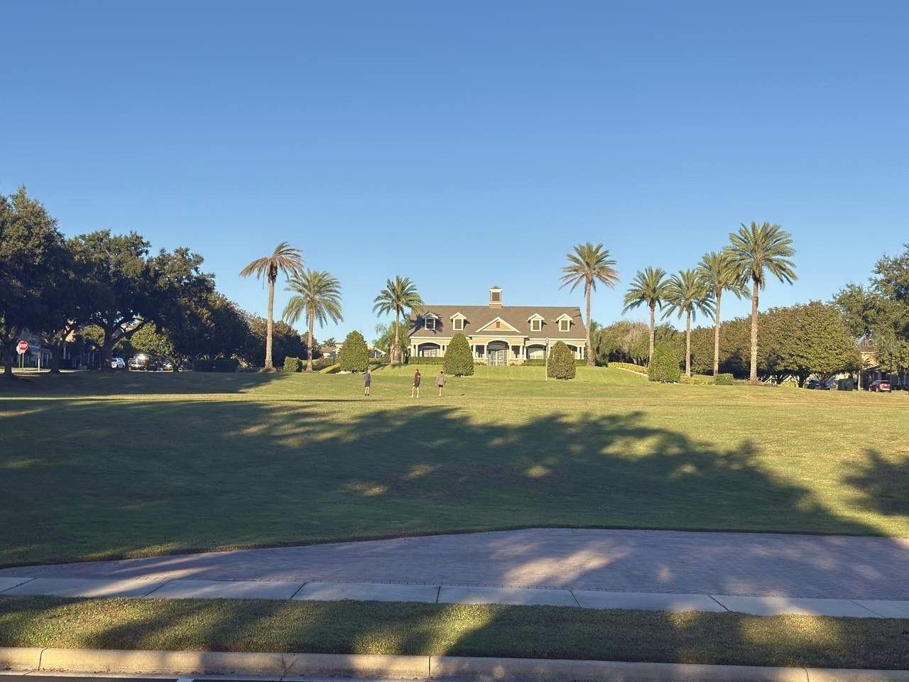 Image 25 of 28 For 1277 Seburn Road