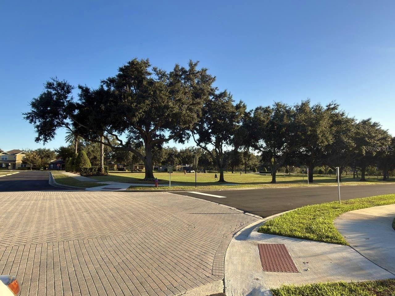 Image 26 of 28 For 1277 Seburn Road