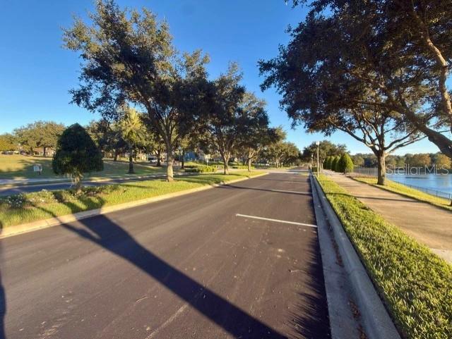 Image 27 of 28 For 1277 Seburn Road