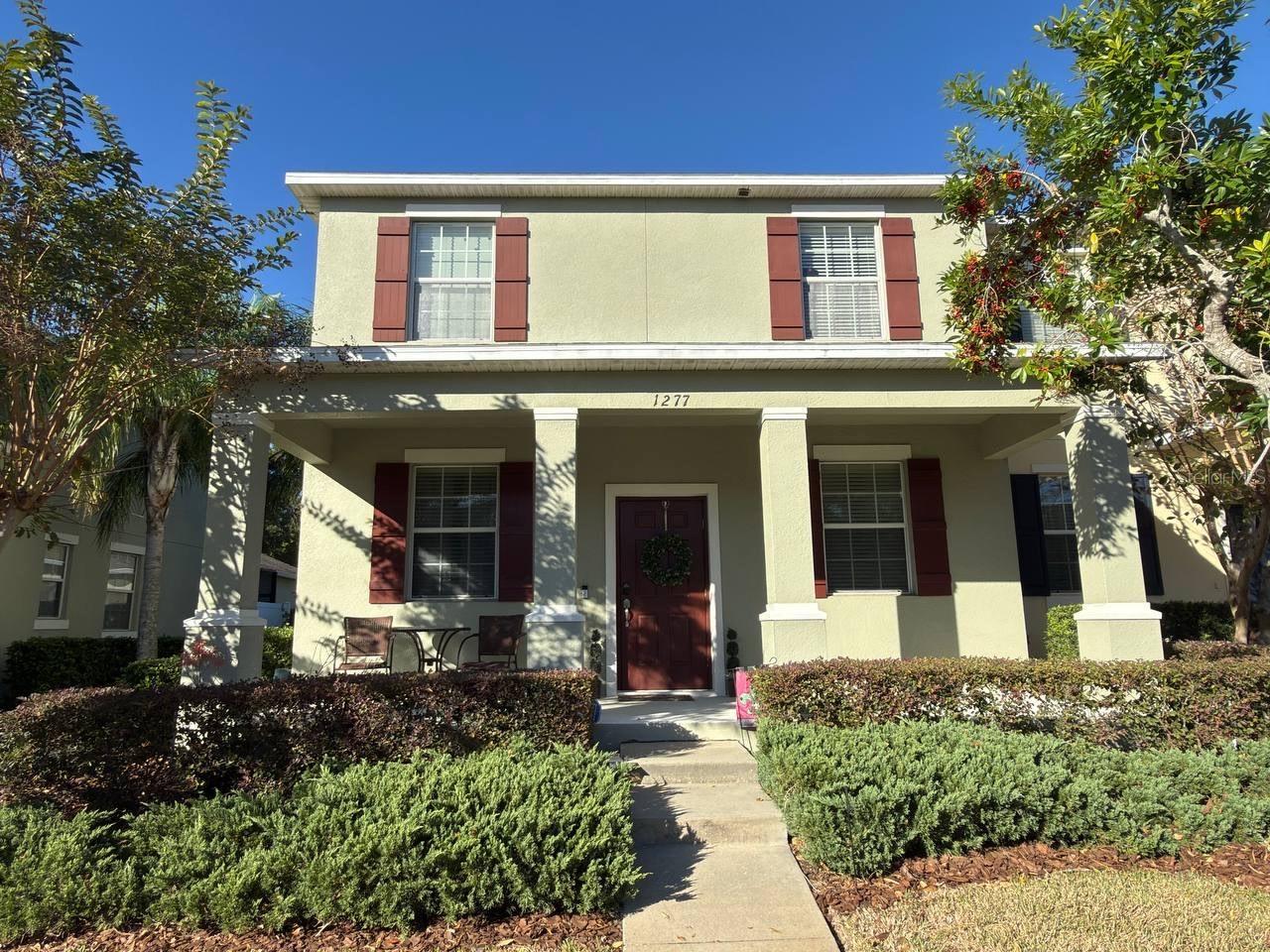 Image 28 of 28 For 1277 Seburn Road