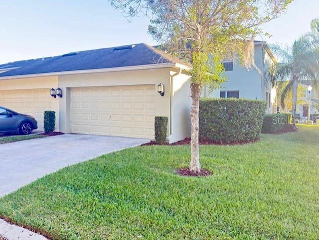 Image 3 of 28 For 1277 Seburn Road