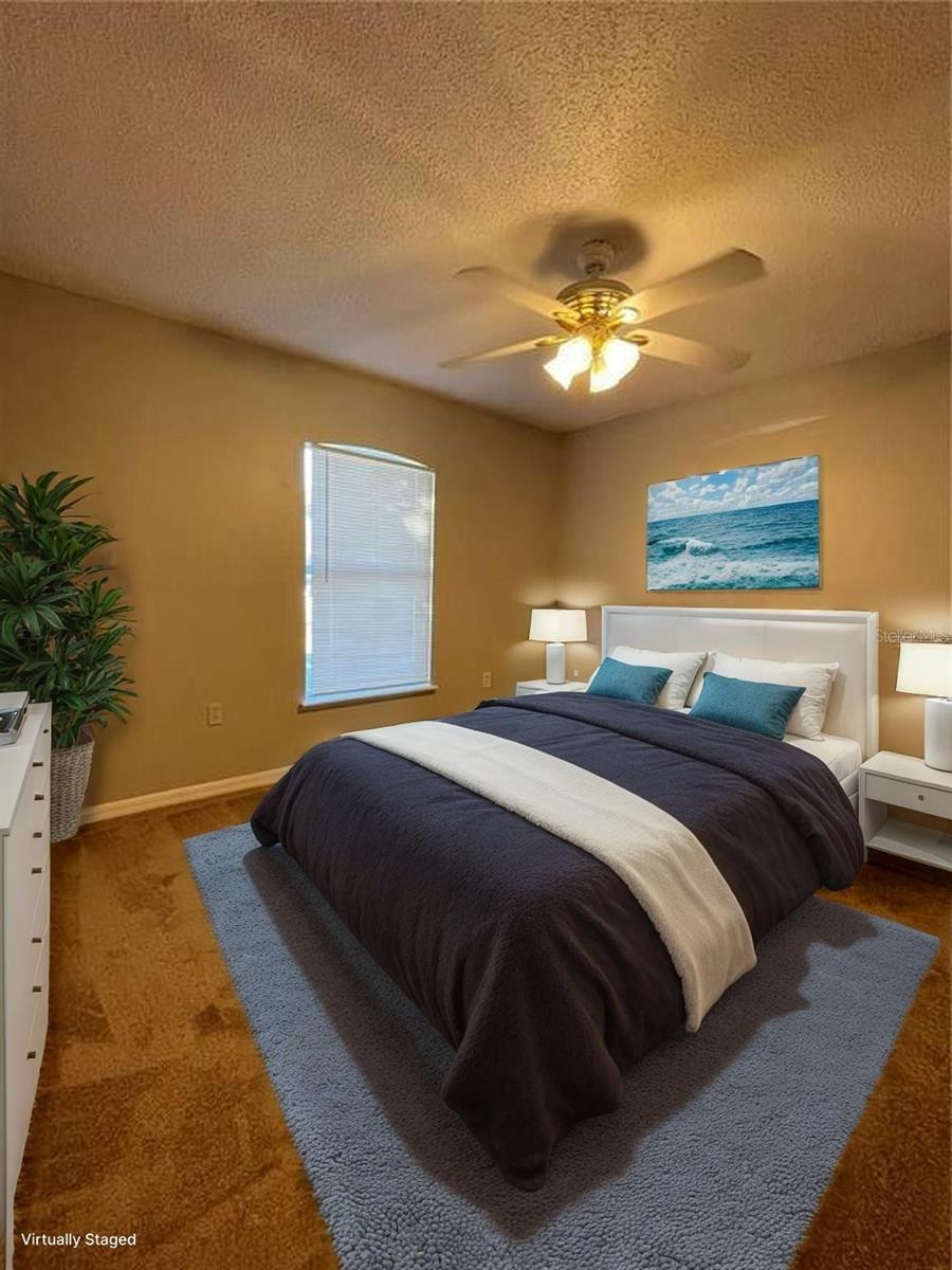 Image 10 of 32 For 1613 Sail Drive