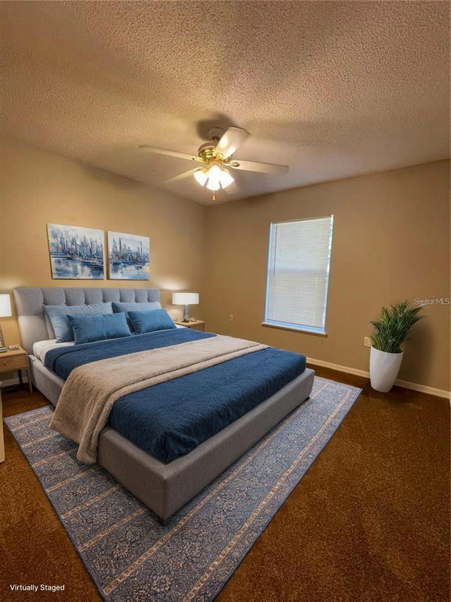 Image 12 of 32 For 1613 Sail Drive