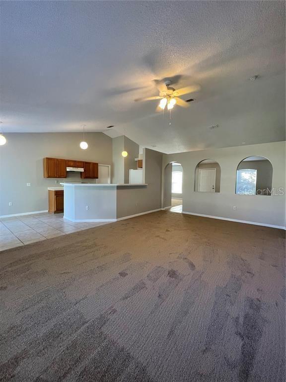 Image 14 of 32 For 1613 Sail Drive