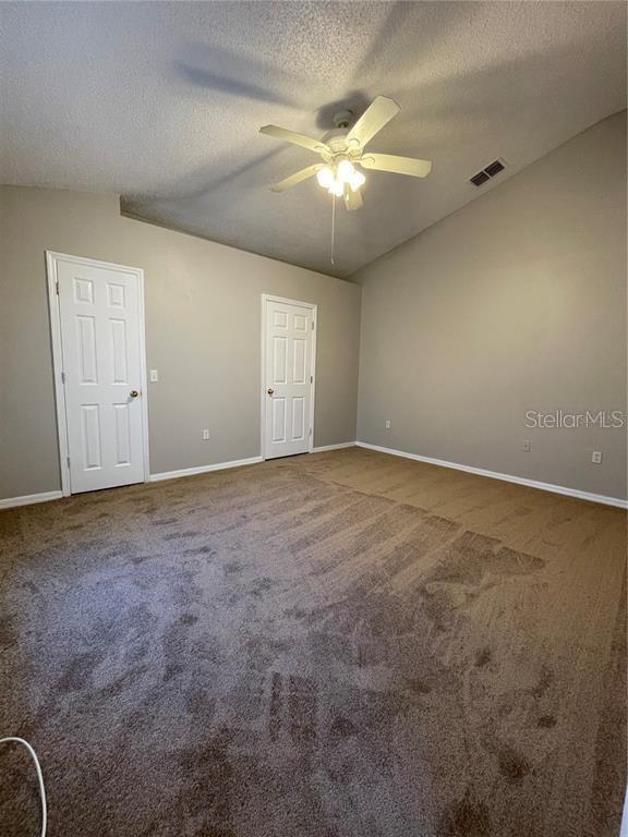 Image 17 of 32 For 1613 Sail Drive