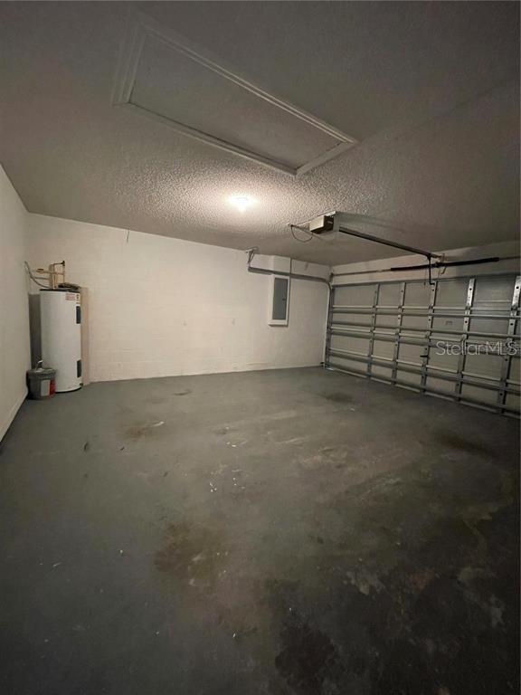 Image 20 of 32 For 1613 Sail Drive