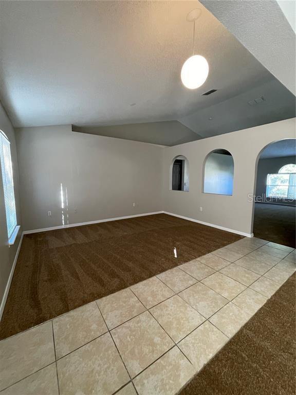 Image 3 of 32 For 1613 Sail Drive