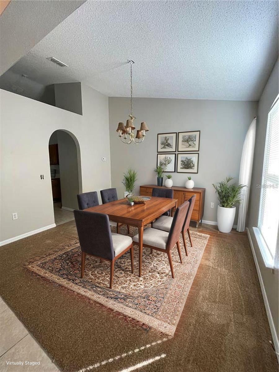 Image 4 of 32 For 1613 Sail Drive