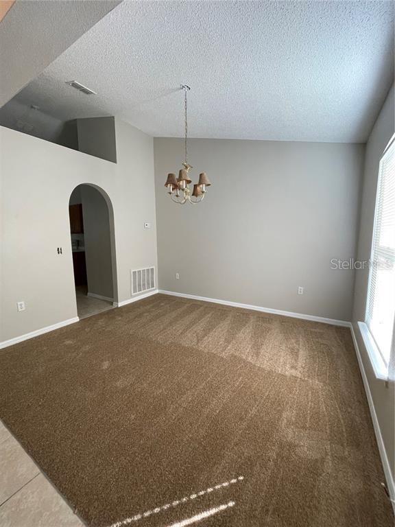 Image 5 of 32 For 1613 Sail Drive