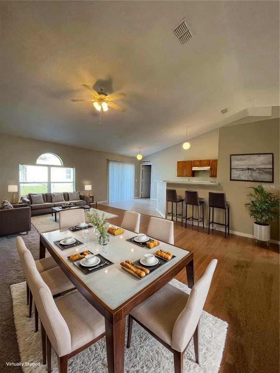 Image 6 of 32 For 1613 Sail Drive