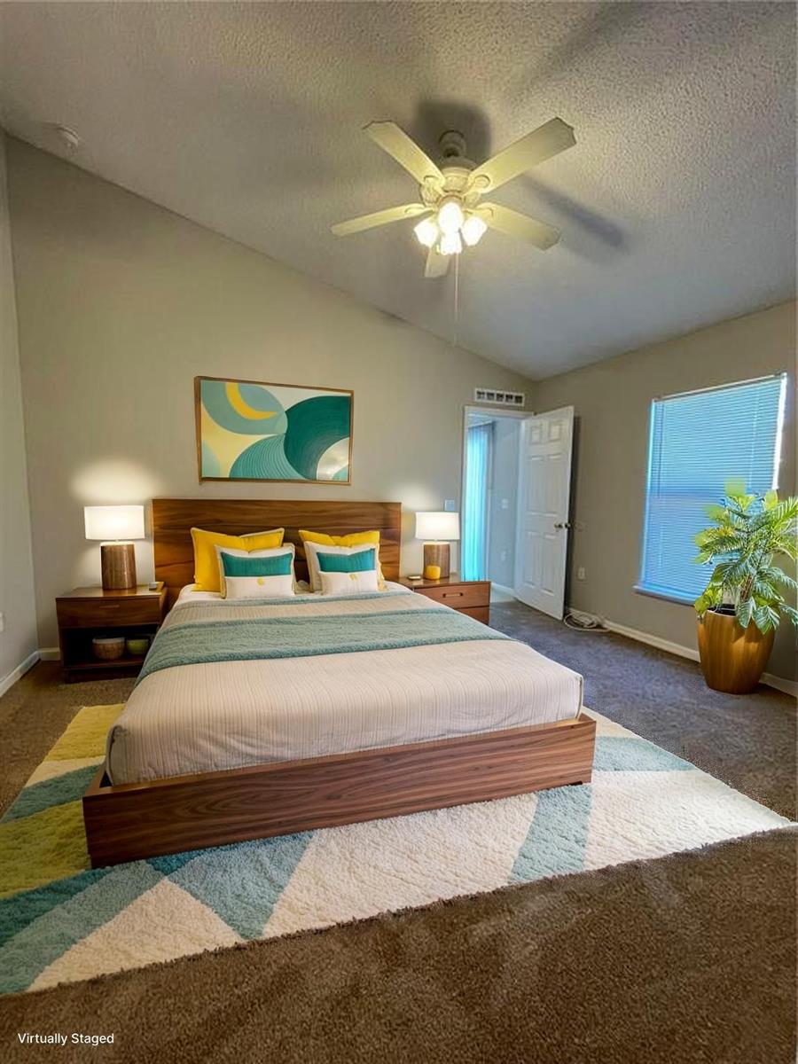 Image 8 of 32 For 1613 Sail Drive