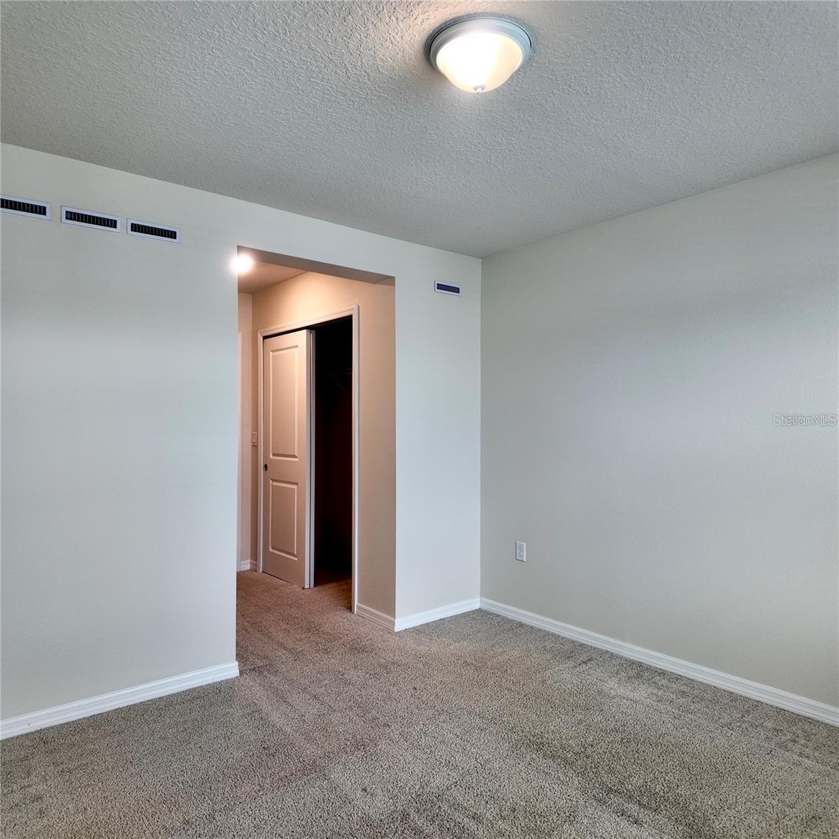 Image 10 of 16 For 4574 Cypress Cay Way