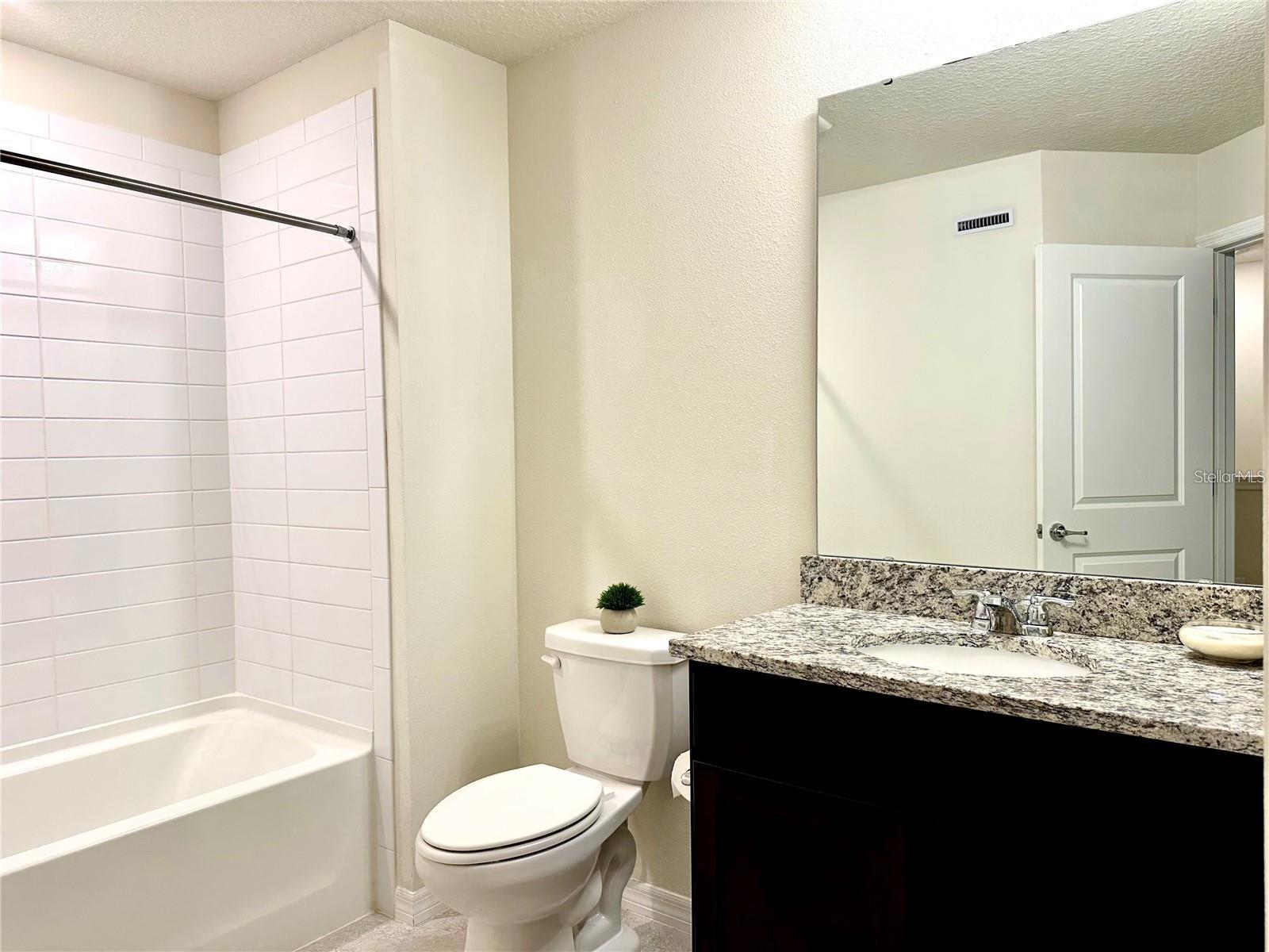 Image 11 of 16 For 4574 Cypress Cay Way