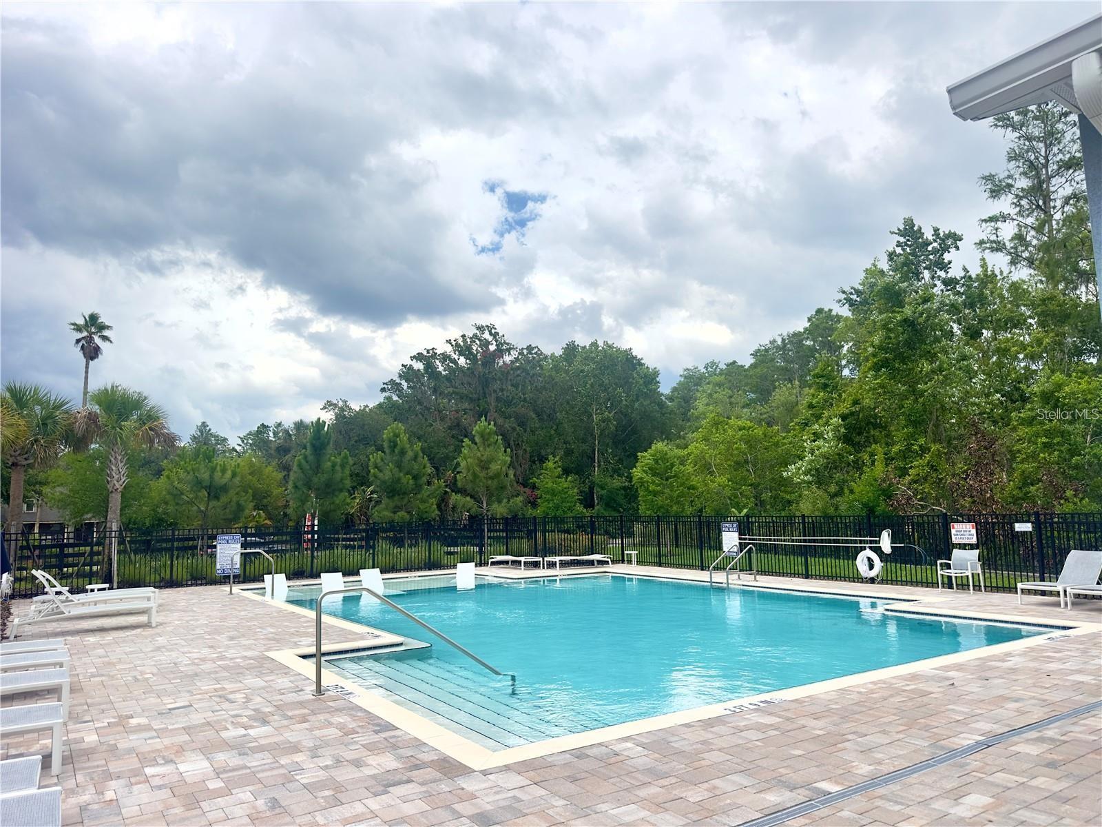 Image 14 of 16 For 4574 Cypress Cay Way