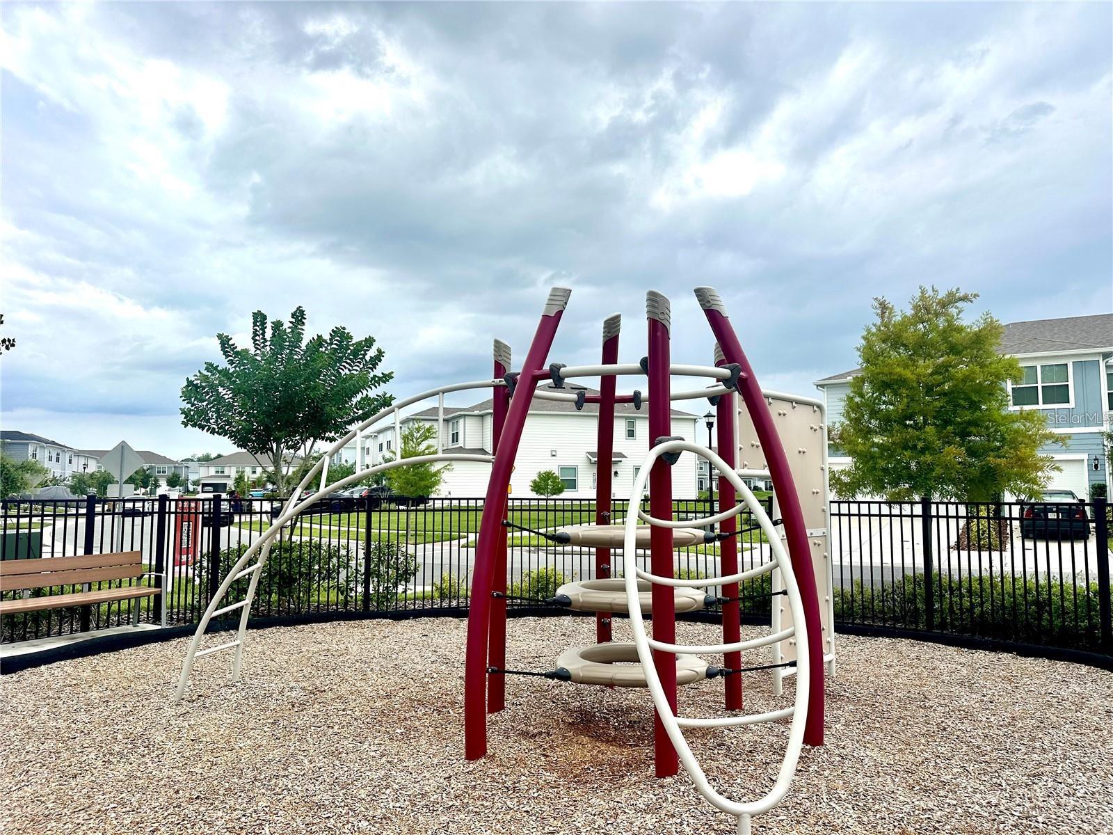 Image 15 of 16 For 4574 Cypress Cay Way