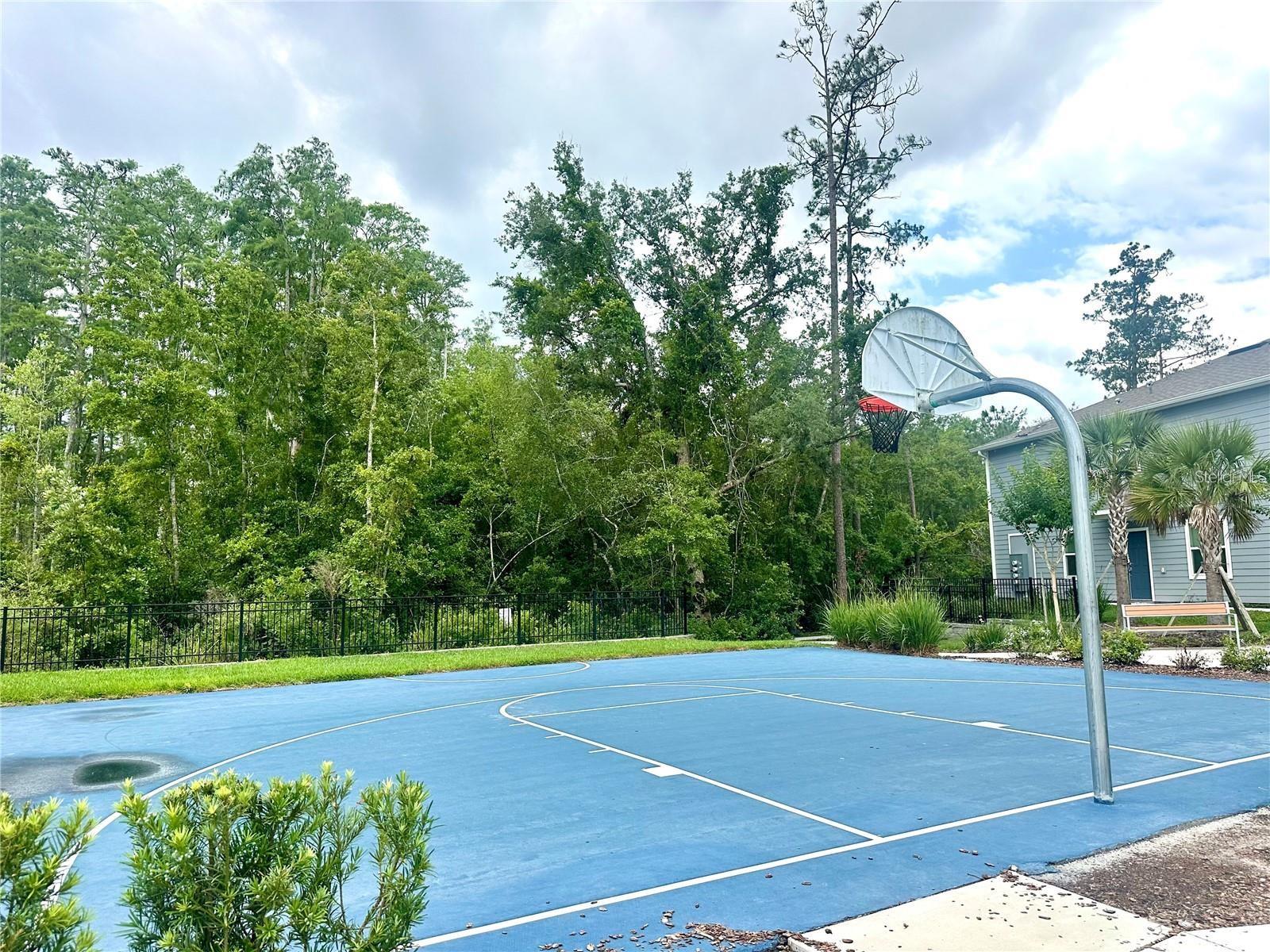 Image 16 of 16 For 4574 Cypress Cay Way