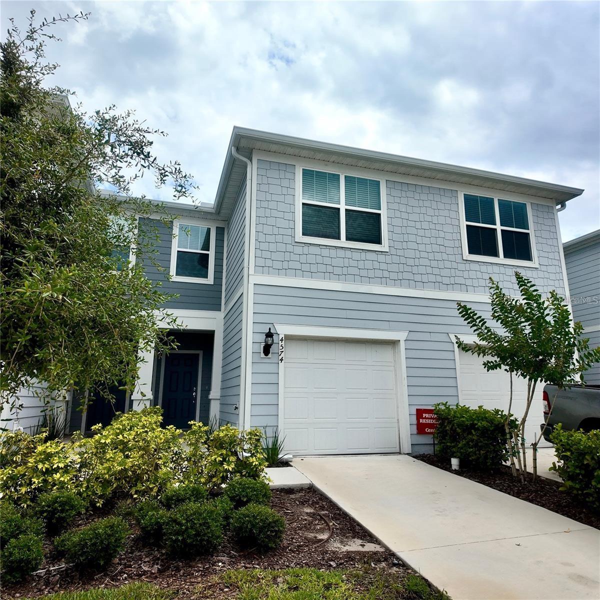 Image 2 of 16 For 4574 Cypress Cay Way