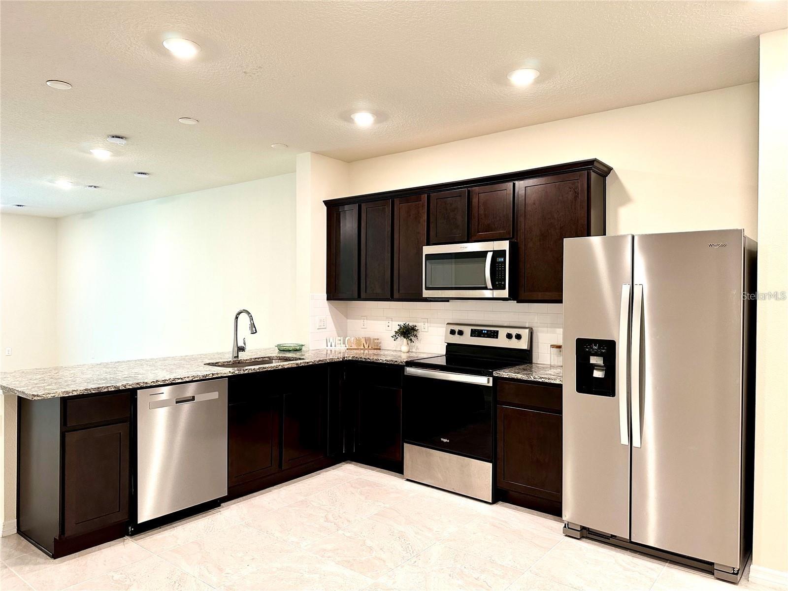 Image 4 of 16 For 4574 Cypress Cay Way