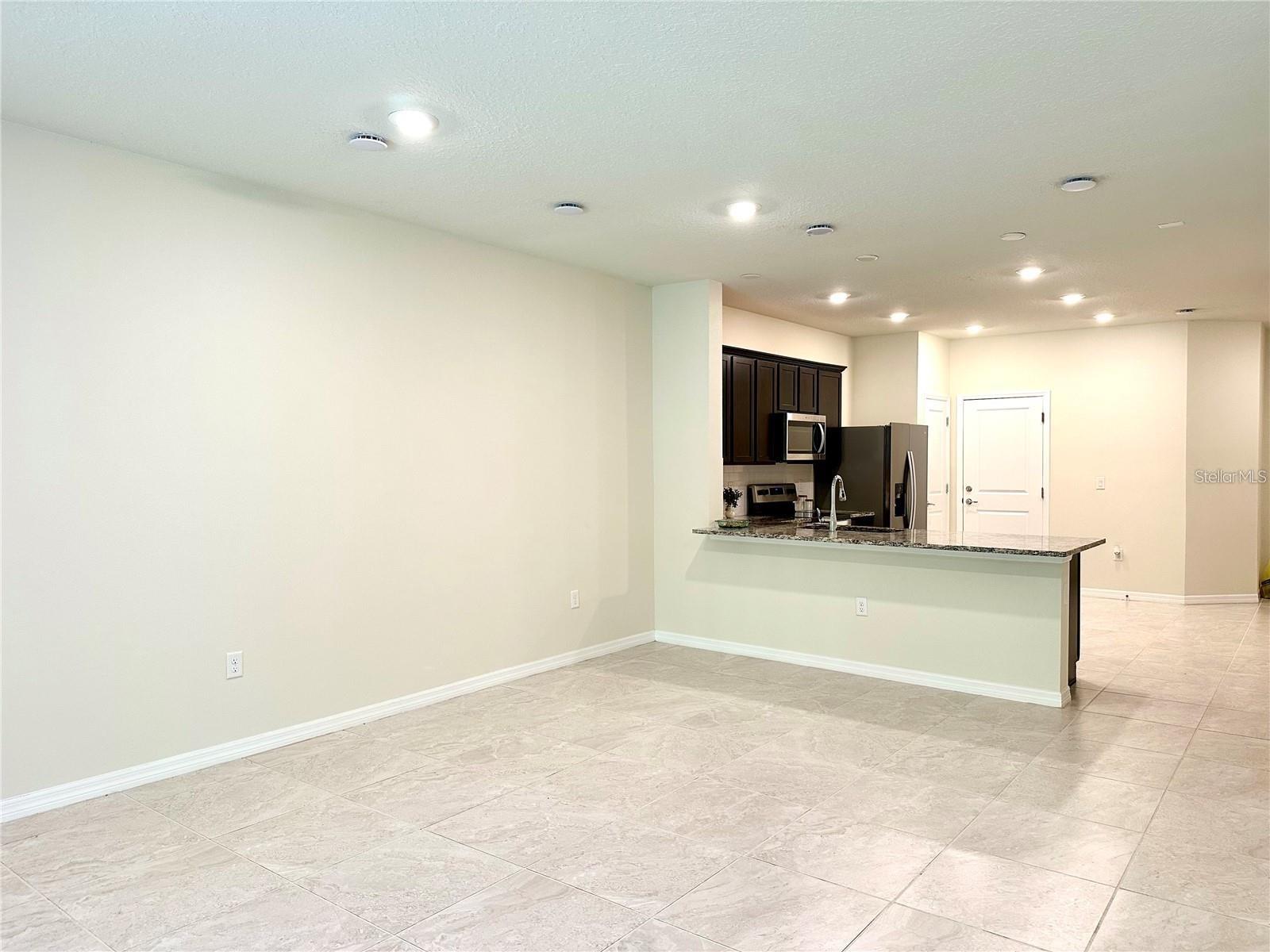 Image 5 of 16 For 4574 Cypress Cay Way