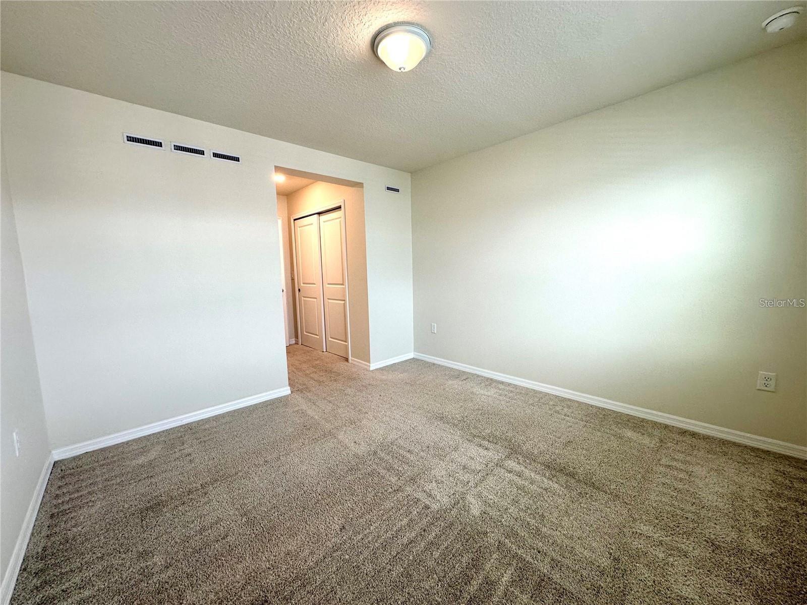 Image 7 of 16 For 4574 Cypress Cay Way