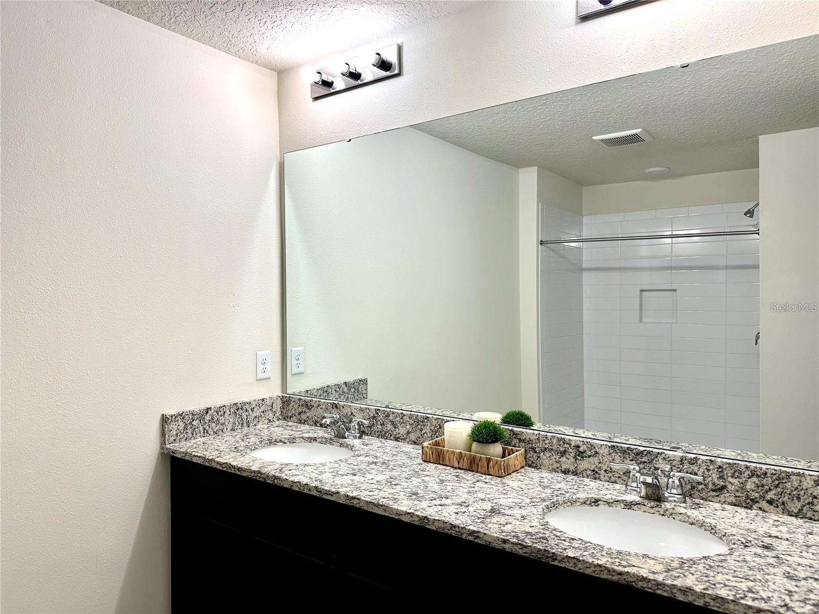 Image 8 of 16 For 4574 Cypress Cay Way