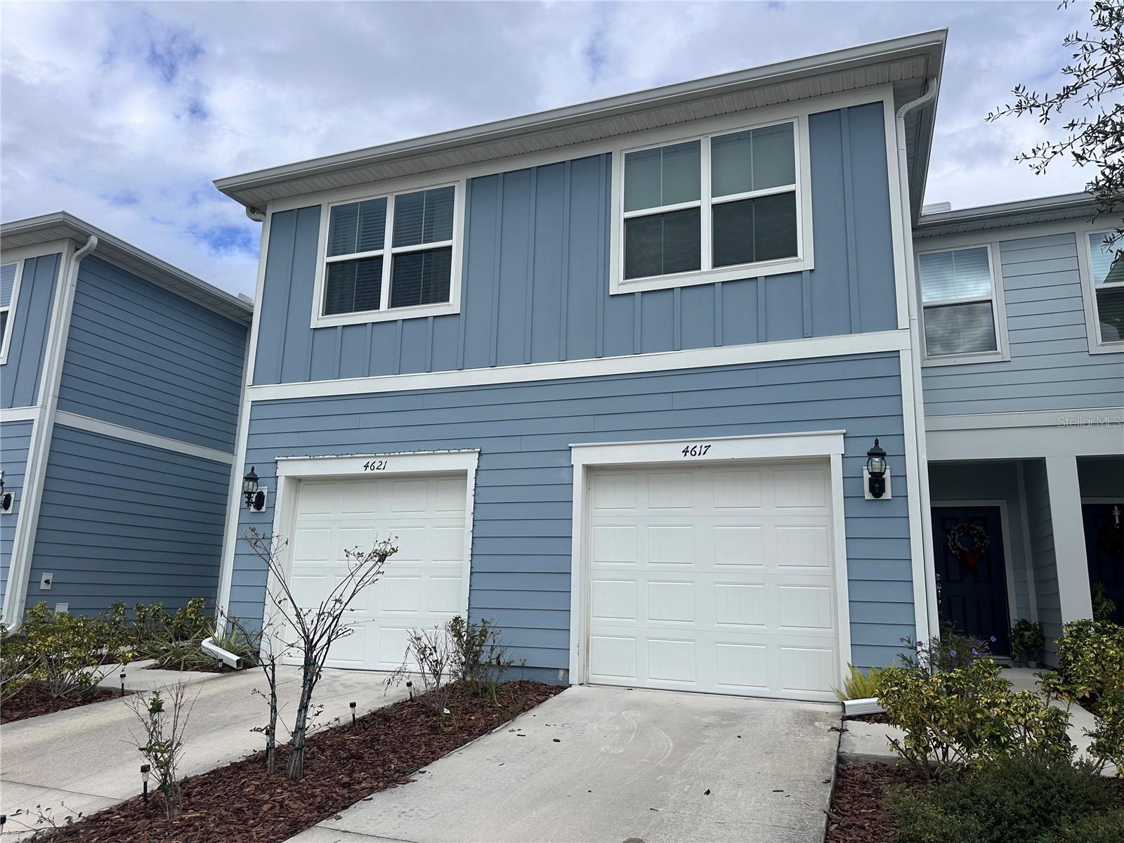 Details for 4617 Sparkling Shell Avenue, KISSIMMEE, FL 34746