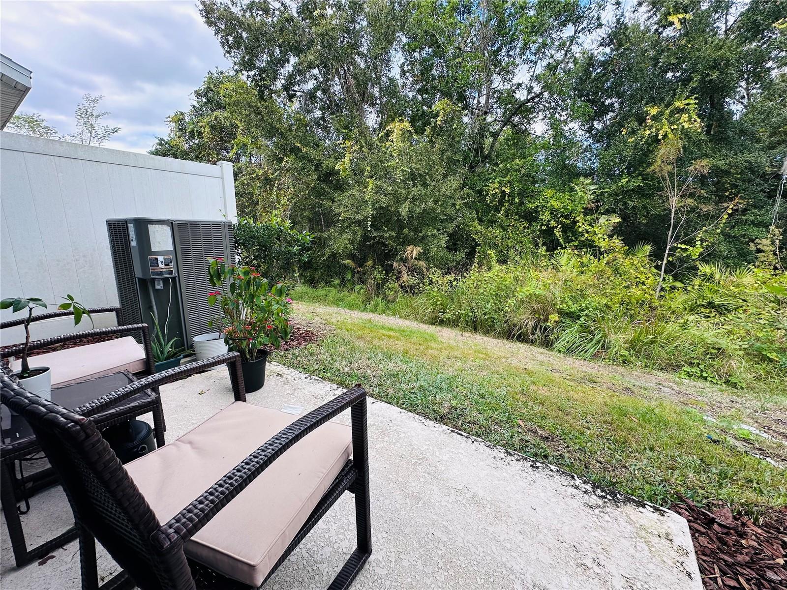 Image 10 of 23 For 4617 Sparkling Shell Avenue