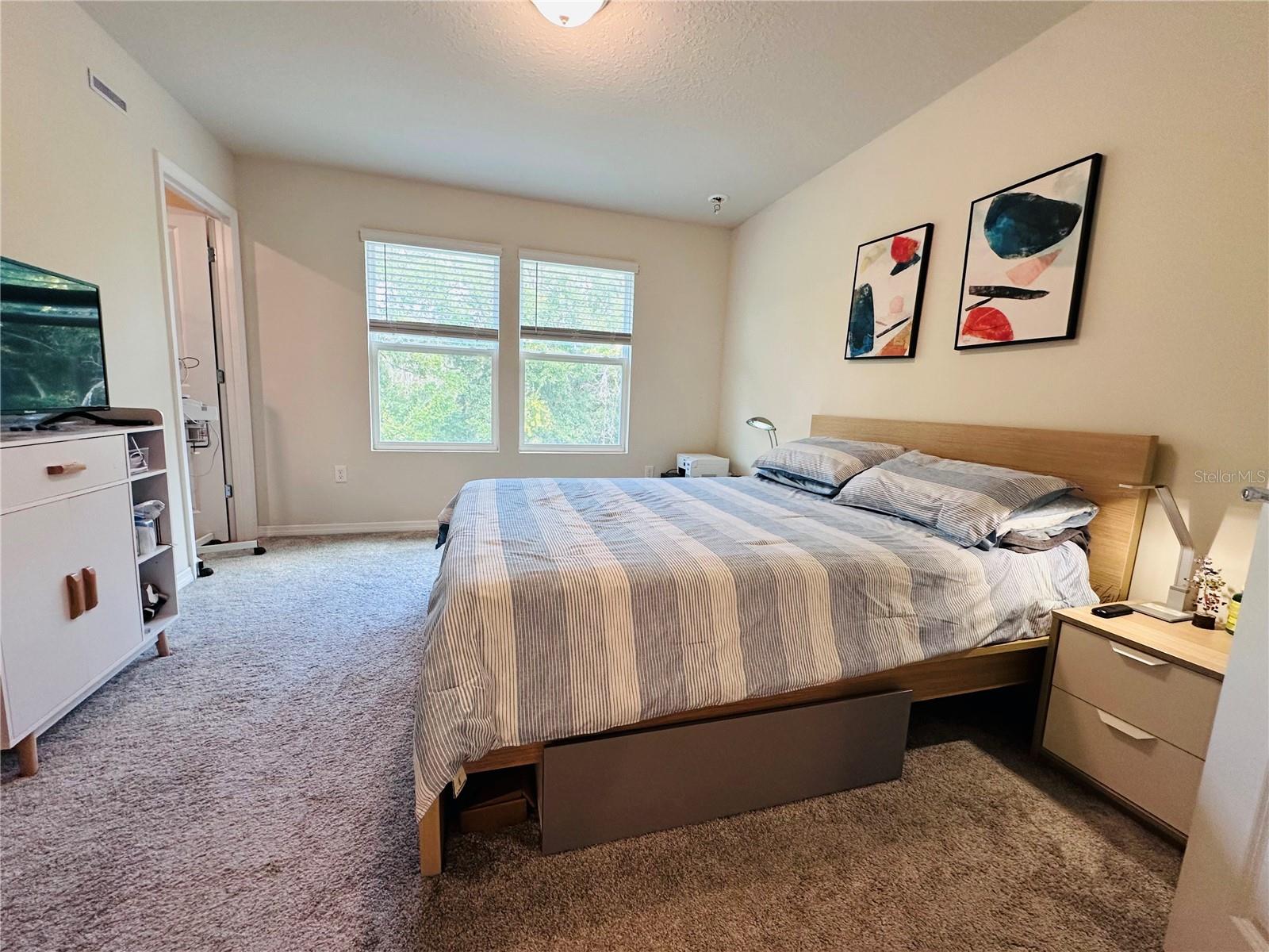 Image 14 of 23 For 4617 Sparkling Shell Avenue