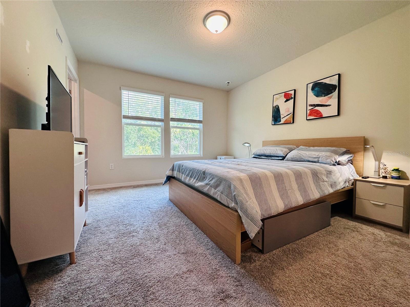 Image 15 of 23 For 4617 Sparkling Shell Avenue