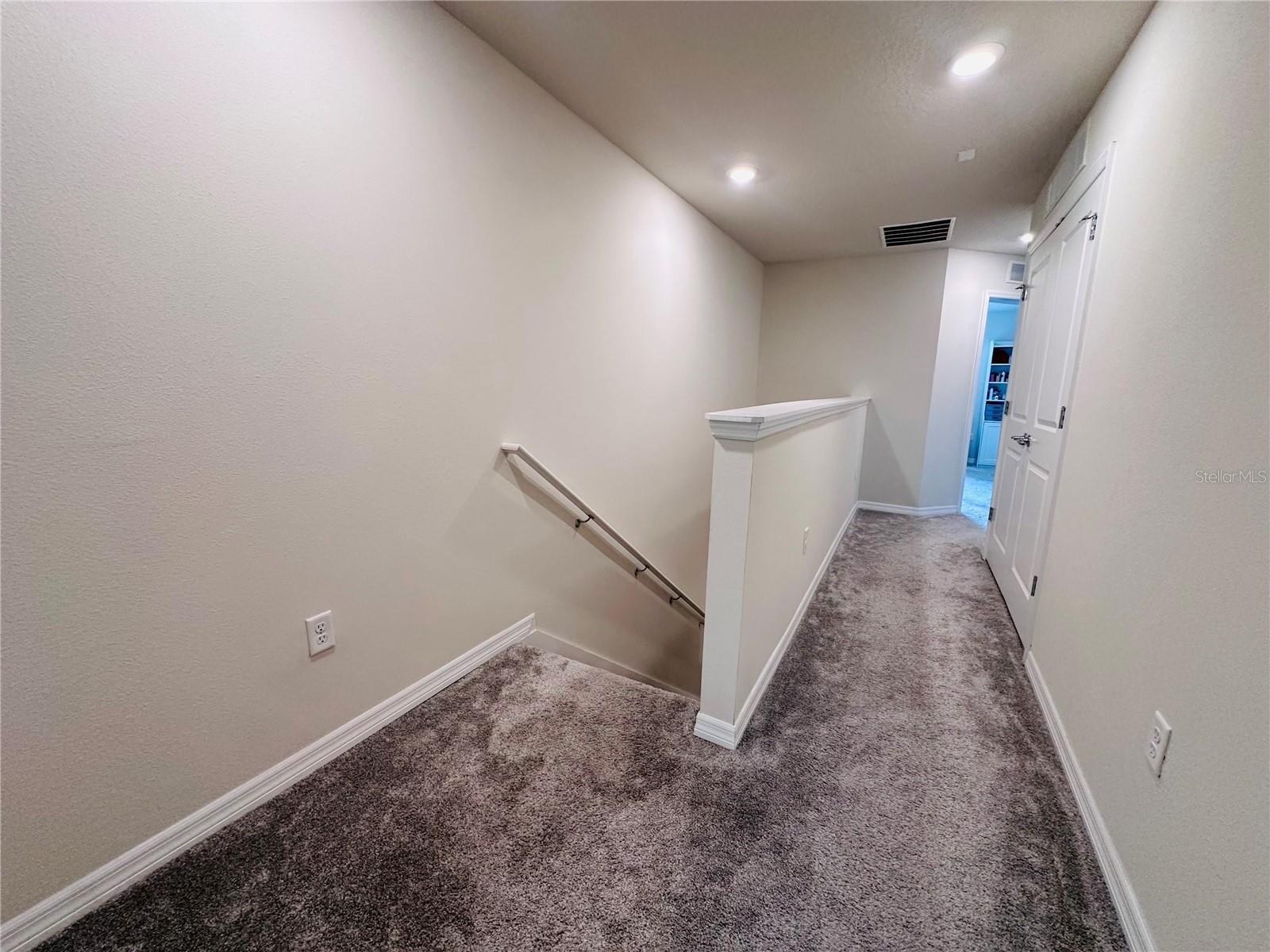 Image 17 of 23 For 4617 Sparkling Shell Avenue