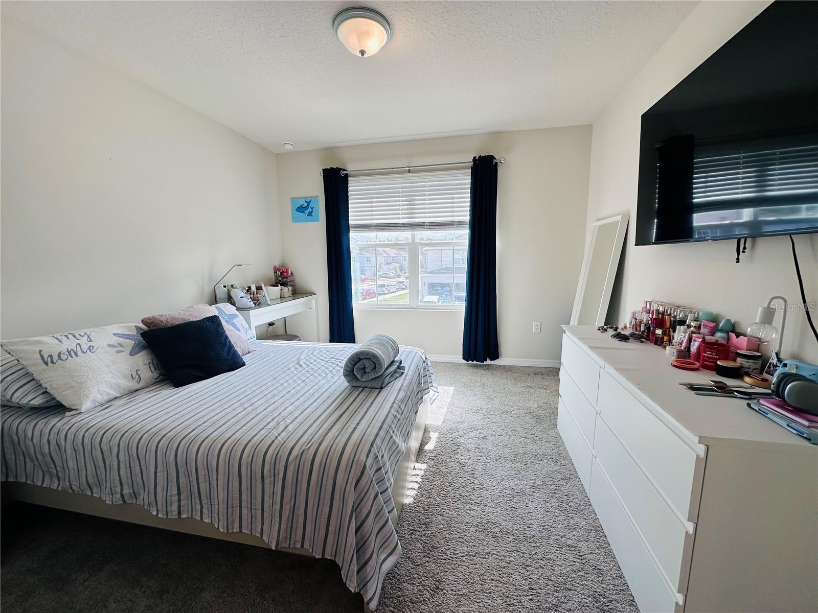 Image 18 of 23 For 4617 Sparkling Shell Avenue