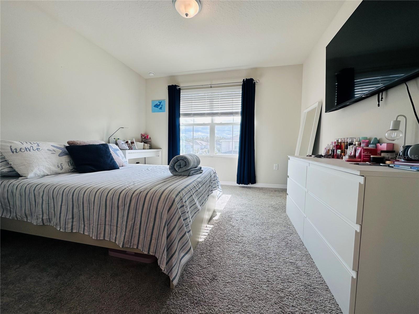 Image 19 of 23 For 4617 Sparkling Shell Avenue