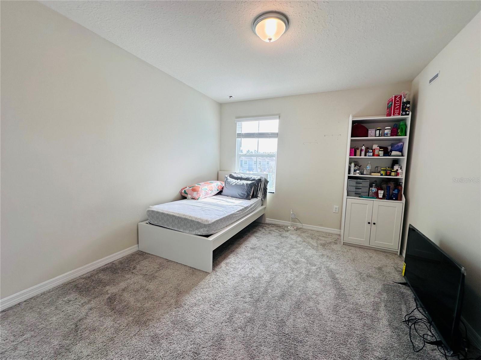 Image 20 of 23 For 4617 Sparkling Shell Avenue