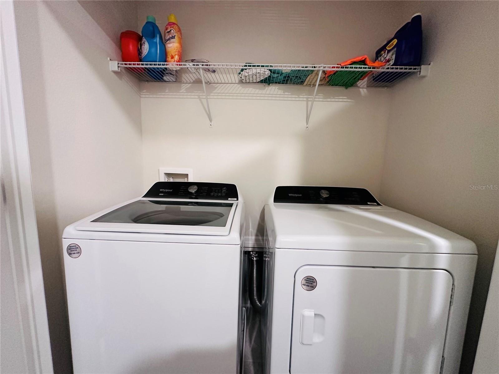 Image 21 of 23 For 4617 Sparkling Shell Avenue