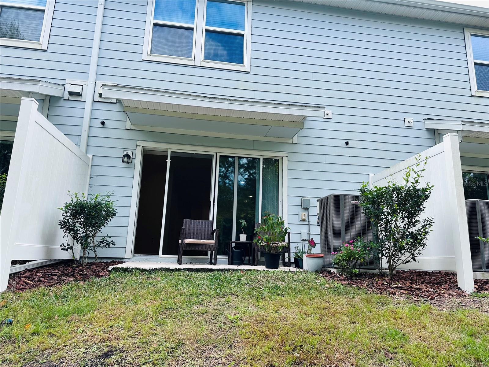 Image 23 of 23 For 4617 Sparkling Shell Avenue