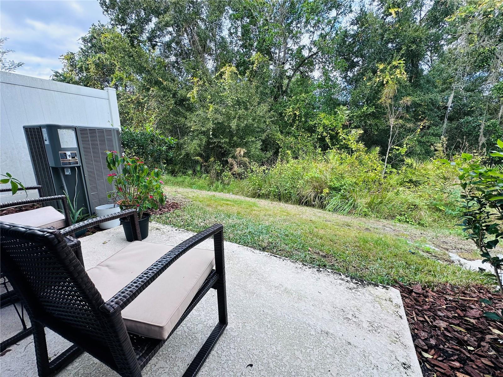 Image 9 of 23 For 4617 Sparkling Shell Avenue