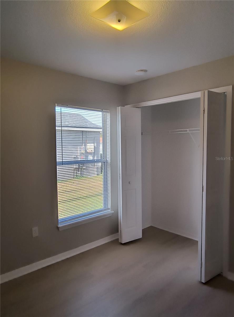 Image 10 of 31 For 320 Puffer Court