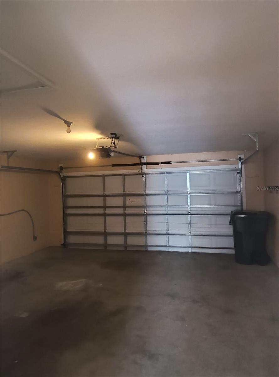 Image 30 of 31 For 320 Puffer Court