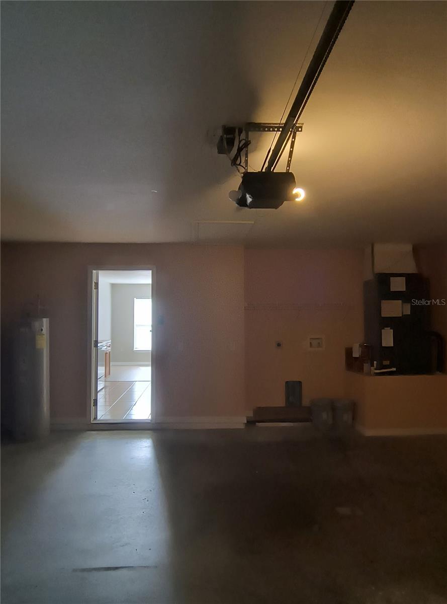 Image 31 of 31 For 320 Puffer Court