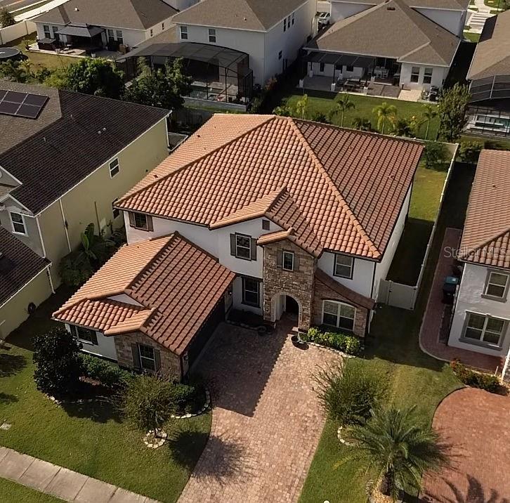 Details for 14978 Fells Lane, ORLANDO, FL 32827