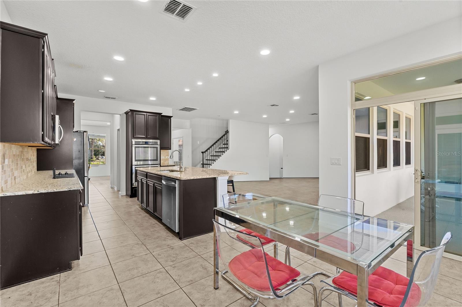 Image 12 of 57 For 14978 Fells Lane