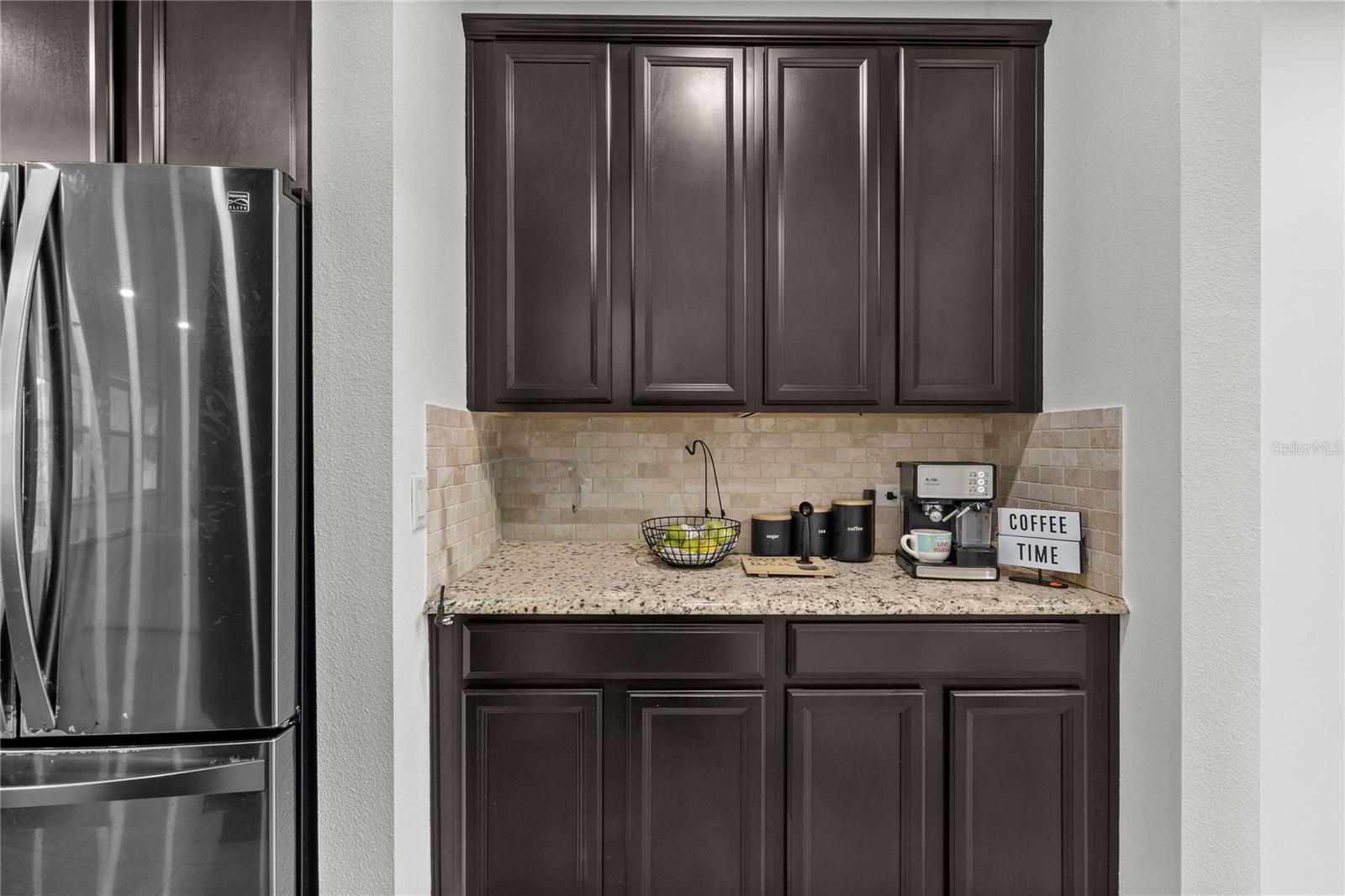 Image 13 of 57 For 14978 Fells Lane