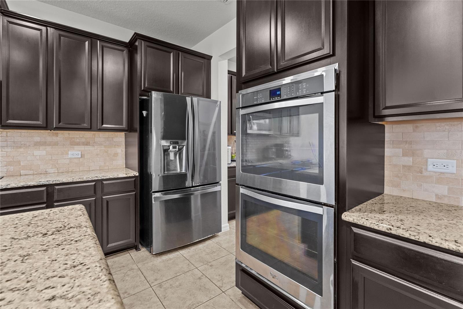 Image 14 of 57 For 14978 Fells Lane