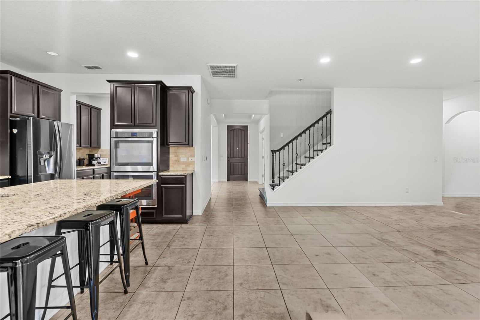 Image 15 of 57 For 14978 Fells Lane