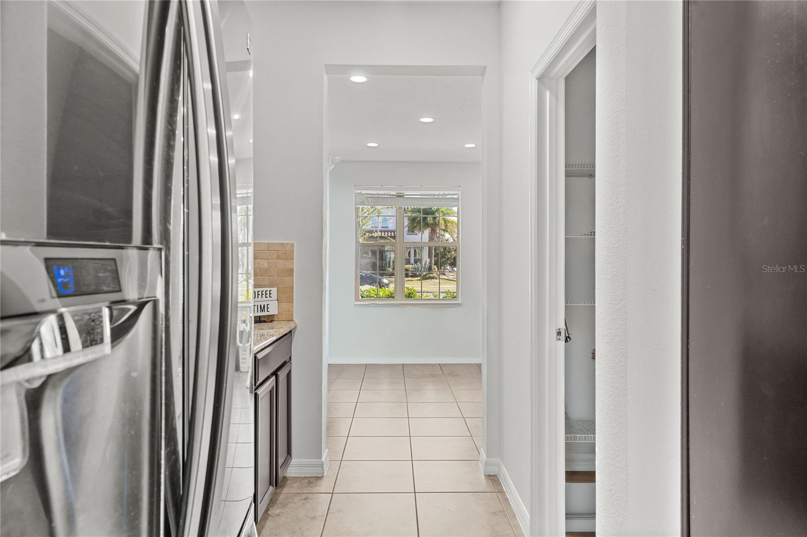 Image 16 of 57 For 14978 Fells Lane