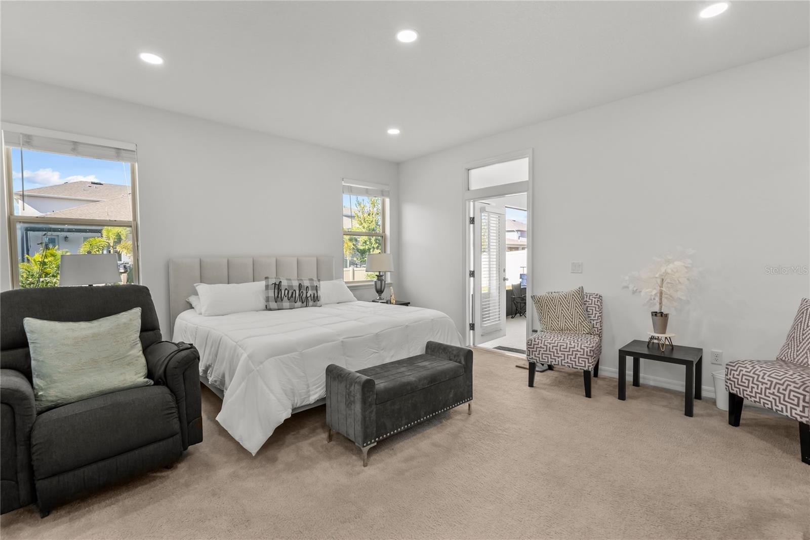 Image 23 of 57 For 14978 Fells Lane