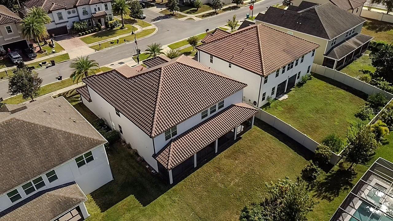 Image 4 of 57 For 14978 Fells Lane