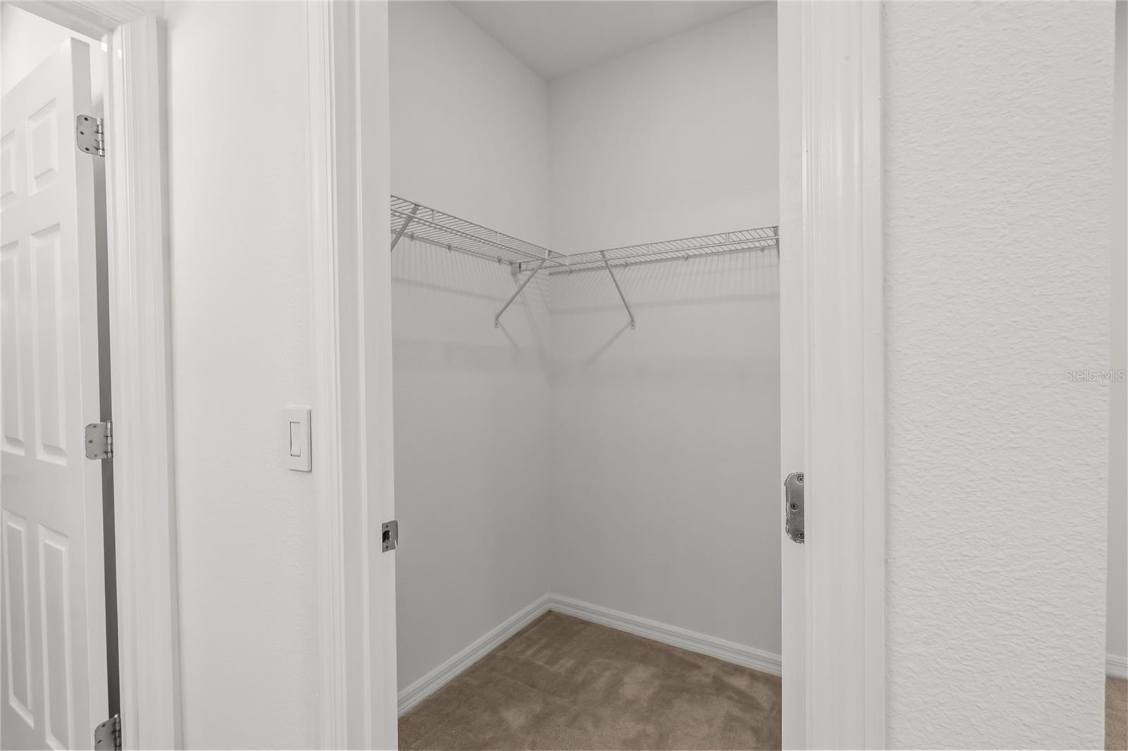 Image 40 of 57 For 14978 Fells Lane